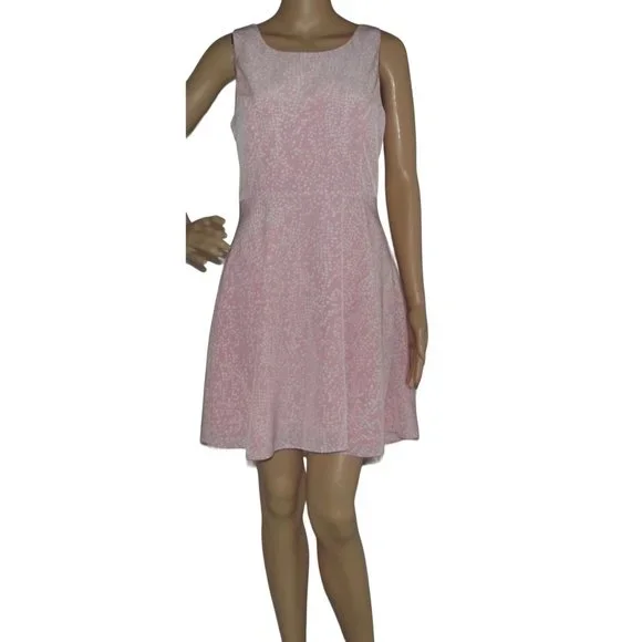 knee length dress forever 21 Women's Black Business Casual Knee Length Pencil Forever 21 Dress | size  small